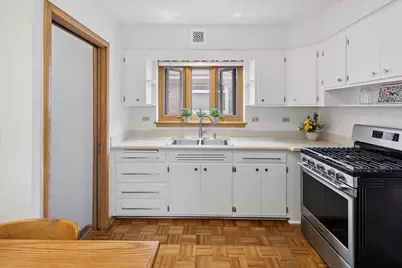 6034 N Keating Avenue, Chicago, IL 60646 - Photo 5