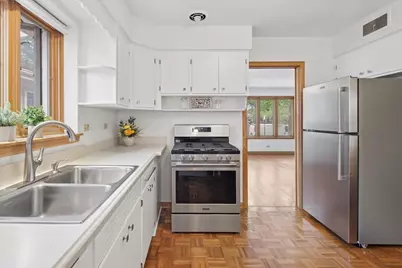 6034 N Keating Avenue, Chicago, IL 60646 - Photo 7