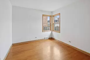 6034 N Keating Ave, Chicago, IL 60646 - Photo 9