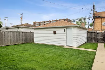 6034 N Keating Avenue, Chicago, IL 60646 - Photo 15