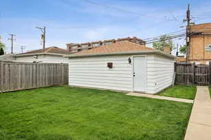 6034 N Keating Ave, Chicago, IL 60646 - Photo 15