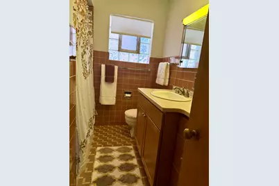 6034 N Keating Avenue, Chicago, IL 60646 - Photo 11