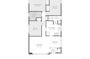 6034 N Keating Ave, Chicago, IL 60646 - Photo 17