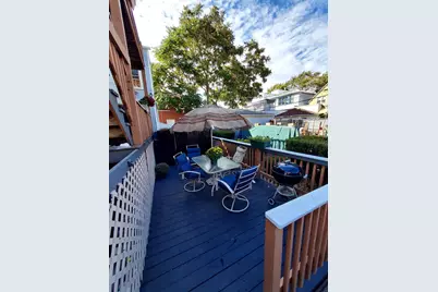 2516 W Lyndale Street, Chicago, IL 60647 - Photo 31