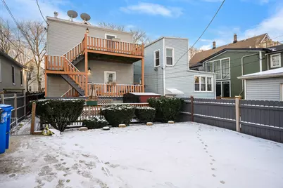 2516 W Lyndale Street, Chicago, IL 60647 - Photo 29