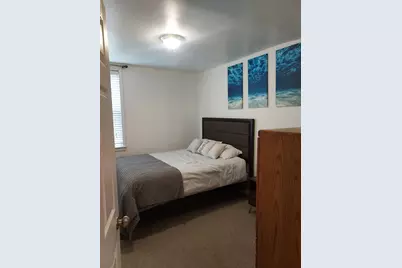 2516 W Lyndale Street, Chicago, IL 60647 - Photo 13