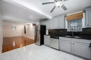 2516 W Lyndale St, Chicago, IL 60647 - Photo 7