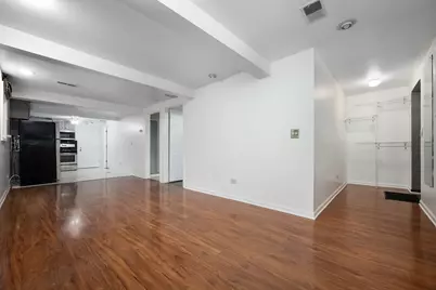 2516 W Lyndale Street, Chicago, IL 60647 - Photo 19