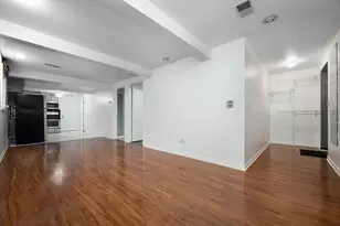 2516 W Lyndale St, Chicago, IL 60647 - Photo 19