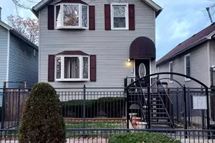 2516 W Lyndale St, Chicago, IL 60647 - Photo 3