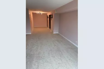 7 Oak Creek Drive #3703, Buffalo Grove, IL 60089 - Photo 11