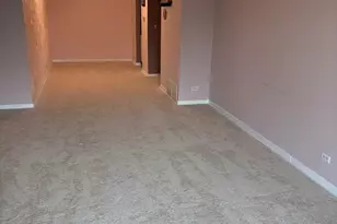 7 Oak Creek Dr, Buffalo Grove, IL 60089 - Photo 11