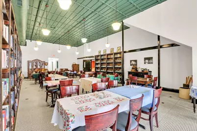103 & 105 W Sale Street, Tuscola, IL 61953 - Photo 7