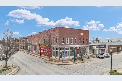 103 & 105 W Sale Street, Tuscola, IL 61953 - Photo 37