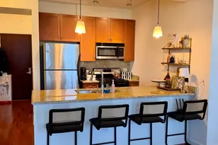 1400 S Michigan Ave, Chicago, IL 60605 - Photo 3