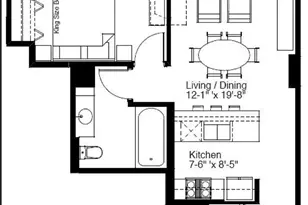 1400 S Michigan Ave, Chicago, IL 60605 - Photo 15