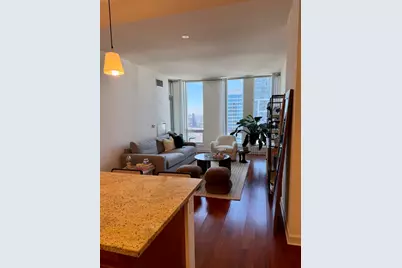1400 S Michigan Avenue #1812, Chicago, IL 60605 - Photo 7