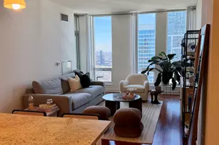 1400 S Michigan Ave, Chicago, IL 60605 - Photo 7