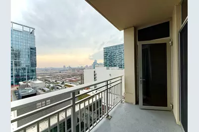 1400 S Michigan Avenue #1812, Chicago, IL 60605 - Photo 13