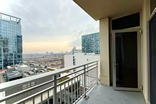 1400 S Michigan Ave, Chicago, IL 60605 - Photo 13