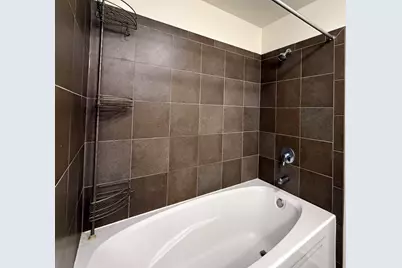 1400 S Michigan Avenue #1812, Chicago, IL 60605 - Photo 11