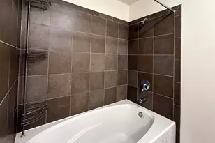 1400 S Michigan Ave, Chicago, IL 60605 - Photo 11