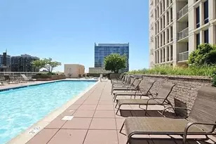 1400 S Michigan Ave, Chicago, IL 60605 - Photo 17