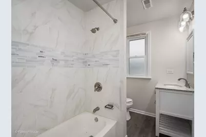 9359 Ridgeland Avenue, Oak Lawn, IL 60453 - Photo 9