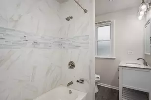 9359 Ridgeland Ave, Oak Lawn, IL 60453 - Photo 9