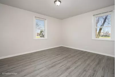 9359 Ridgeland Avenue, Oak Lawn, IL 60453 - Photo 11