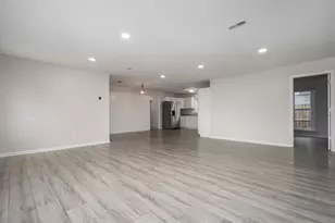 9359 Ridgeland Ave, Oak Lawn, IL 60453 - Photo 5