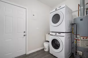 9359 Ridgeland Ave, Oak Lawn, IL 60453 - Photo 15