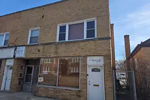 6023 W Addison St, Chicago, IL 60634 - Photo 1