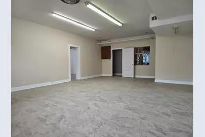 6023 W Addison Street, Chicago, IL 60634 - Photo 3