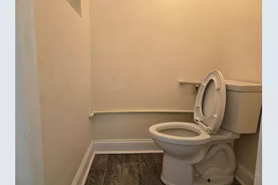 6023 W Addison Street, Chicago, IL 60634 - Photo 9