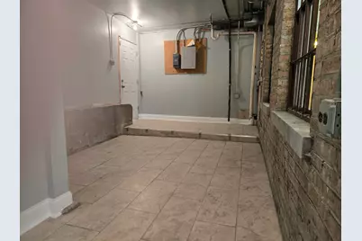 6023 W Addison Street, Chicago, IL 60634 - Photo 7