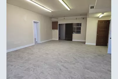 6023 W Addison Street, Chicago, IL 60634 - Photo 5