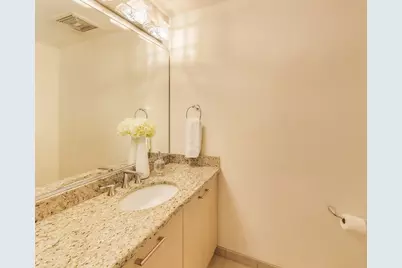 111 S Morgan Street #510, Chicago, IL 60607 - Photo 5