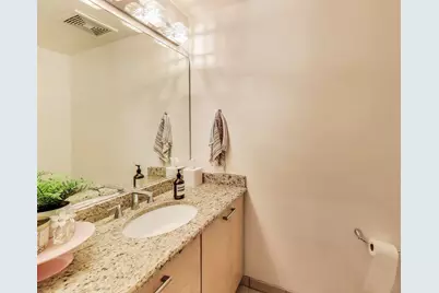 111 S Morgan Street #510, Chicago, IL 60607 - Photo 23