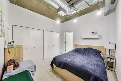 111 S Morgan Street #510, Chicago, IL 60607 - Photo 27