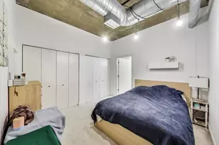 111 S Morgan St, Chicago, IL 60607 - Photo 27