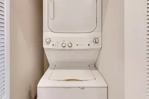 111 S Morgan St, Chicago, IL 60607 - Photo 35