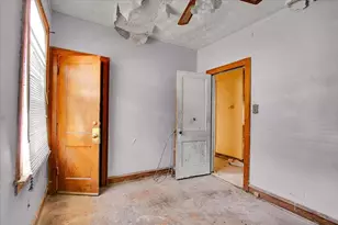 635 E 92nd St, Chicago, IL 60619 - Photo 7