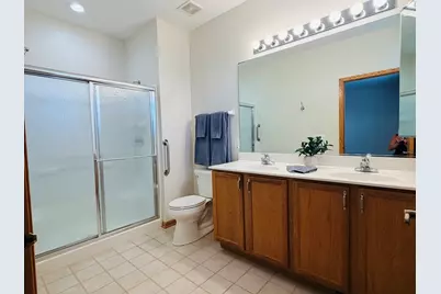 1534 W Cadillac Circle, Romeoville, IL 60446 - Photo 11