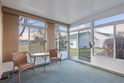 1534 W Cadillac Circle, Romeoville, IL 60446 - Photo 15