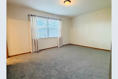 1534 W Cadillac Circle, Romeoville, IL 60446 - Photo 9