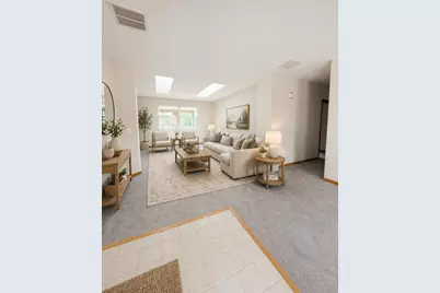 1534 W Cadillac Circle, Romeoville, IL 60446 - Photo 3