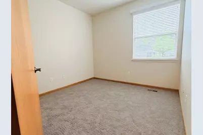 1534 W Cadillac Circle, Romeoville, IL 60446 - Photo 13