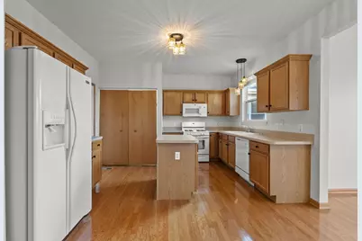 1534 W Cadillac Circle, Romeoville, IL 60446 - Photo 7