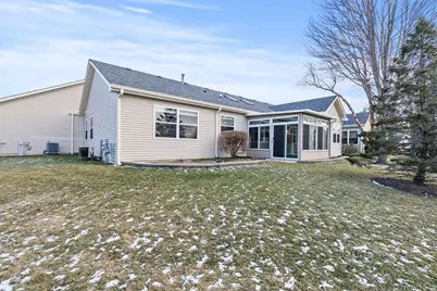 1534 W Cadillac Circle, Romeoville, IL 60446 - Photo 3